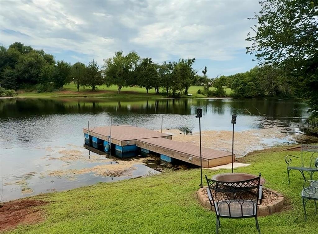 Tuttle, Oklahoma, 73089, United States, 4 Bedrooms Bedrooms, ,4 BathroomsBathrooms,Residential,Active,1899867
