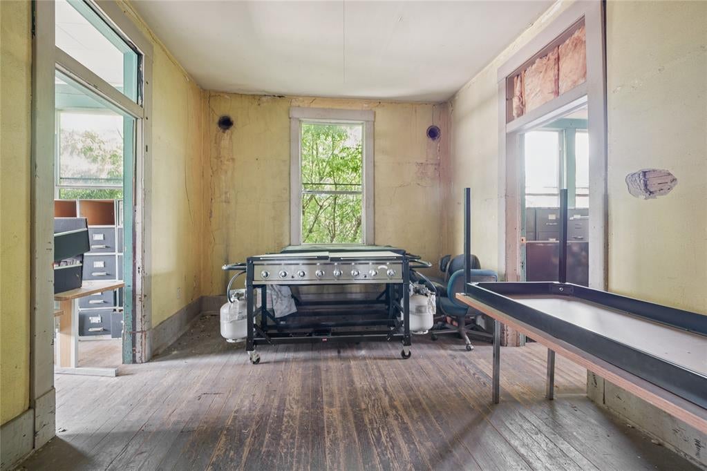 Oklahoma City, Oklahoma, 73104, United States, ,Residential,Active,1944077