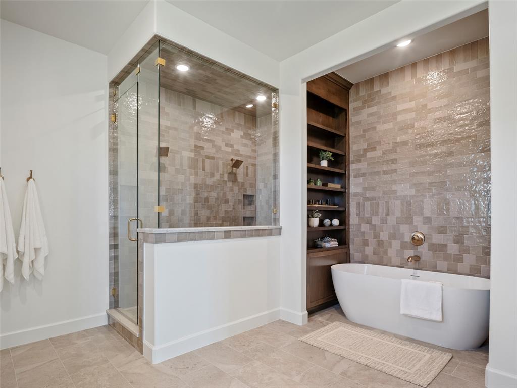 Oklahoma City, Oklahoma, 73151, United States, 4 Bedrooms Bedrooms, ,5 BathroomsBathrooms,Residential,Active,1953377