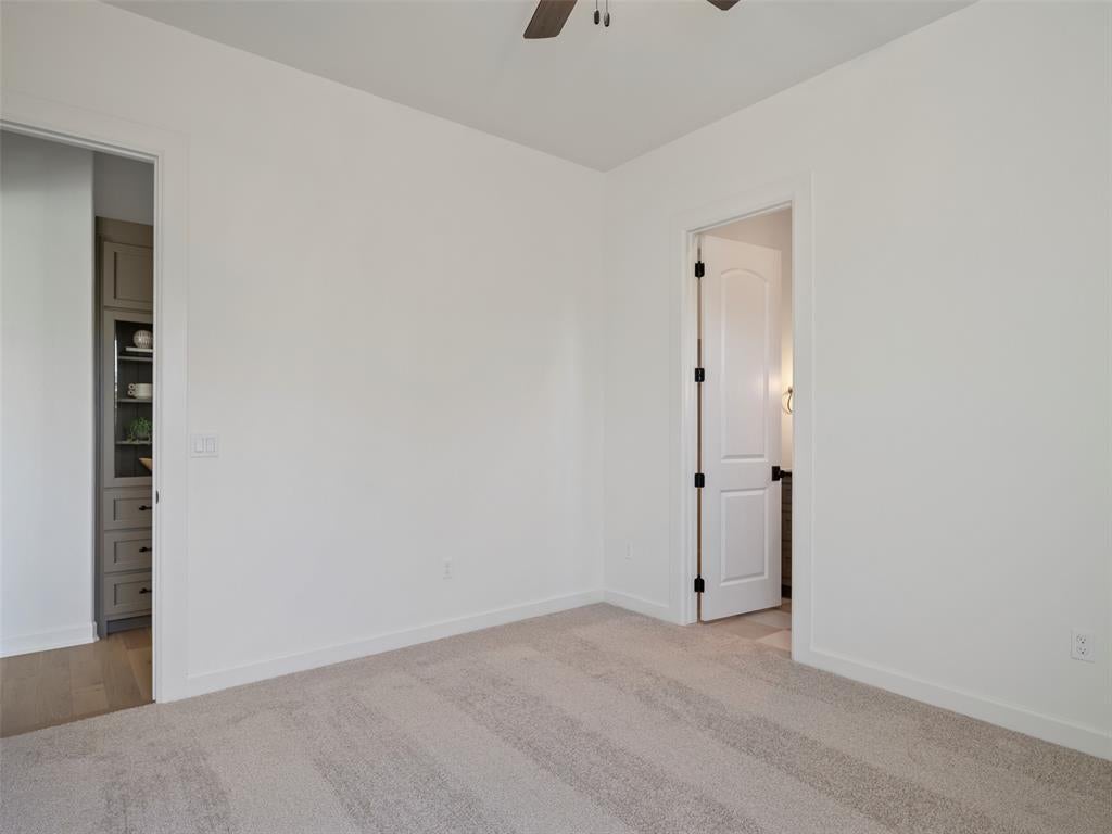 Oklahoma City, Oklahoma, 73151, United States, 4 Bedrooms Bedrooms, ,5 BathroomsBathrooms,Residential,Active,1953377