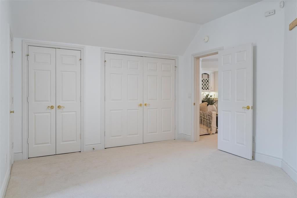 Norman, Oklahoma, 73072, United States, 5 Bedrooms Bedrooms, ,6 BathroomsBathrooms,Residential,Active,1894789