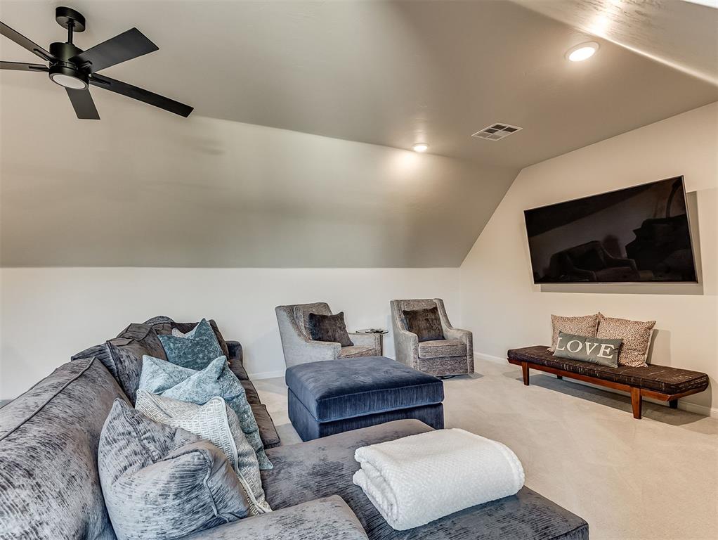 Edmond, Oklahoma, 73034, United States, 4 Bedrooms Bedrooms, ,5 BathroomsBathrooms,Residential,Active,1969655