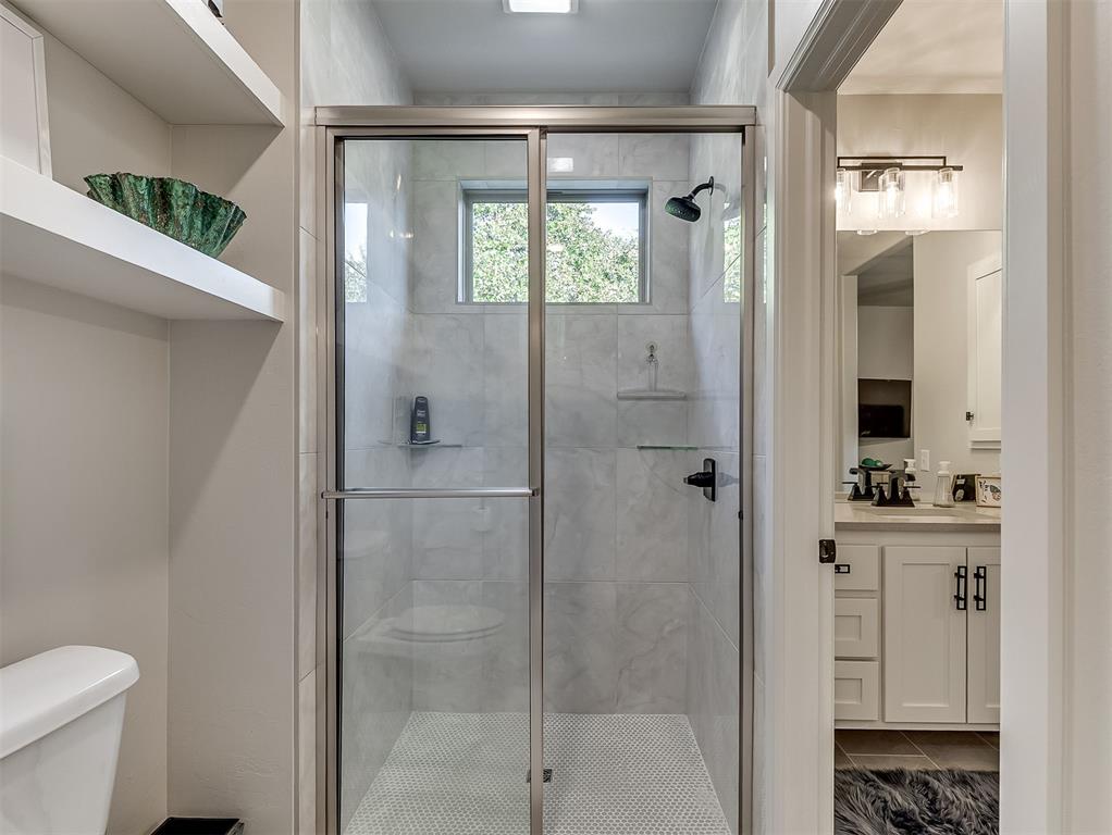 Edmond, Oklahoma, 73034, United States, 4 Bedrooms Bedrooms, ,5 BathroomsBathrooms,Residential,Active,1969655