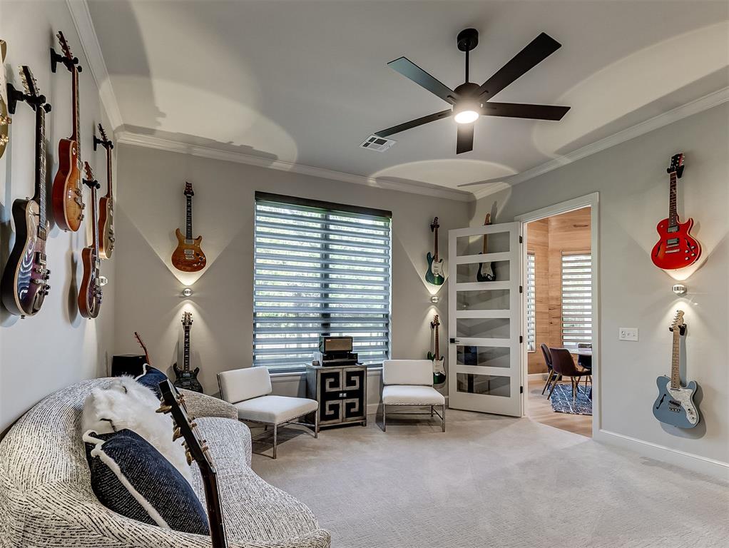 Edmond, Oklahoma, 73034, United States, 4 Bedrooms Bedrooms, ,5 BathroomsBathrooms,Residential,Active,1969655