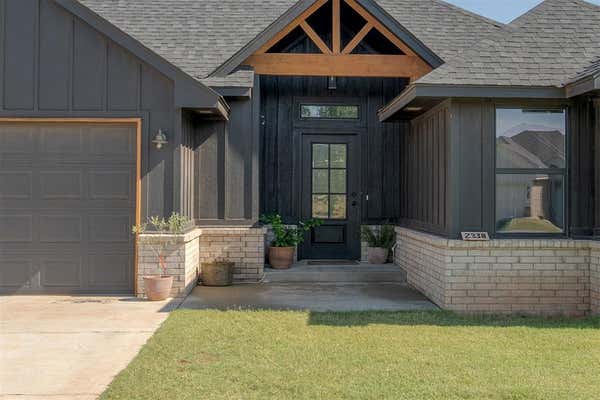 2338 COUNTY ROAD 1335, BLANCHARD, OK 73010 | RE/MAX