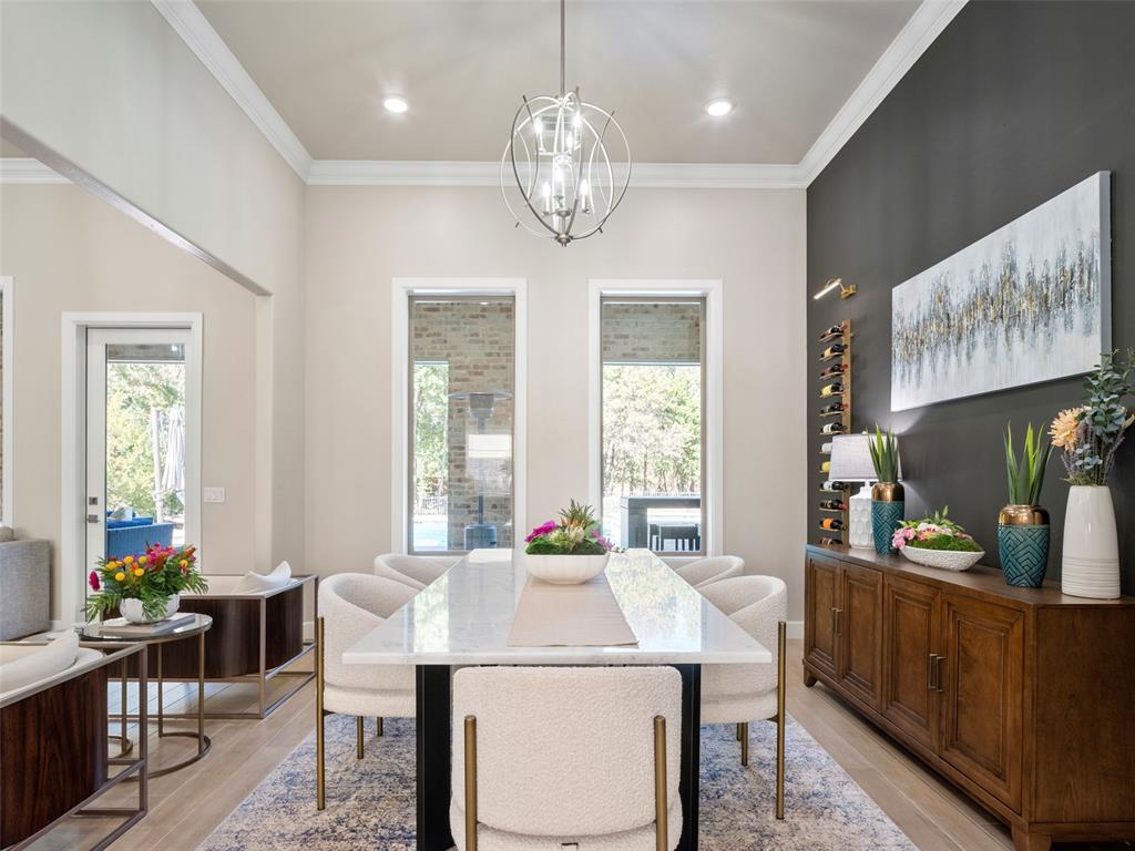 Edmond, Oklahoma, 73034, United States, 4 Bedrooms Bedrooms, ,4 BathroomsBathrooms,Residential,Active,1968109