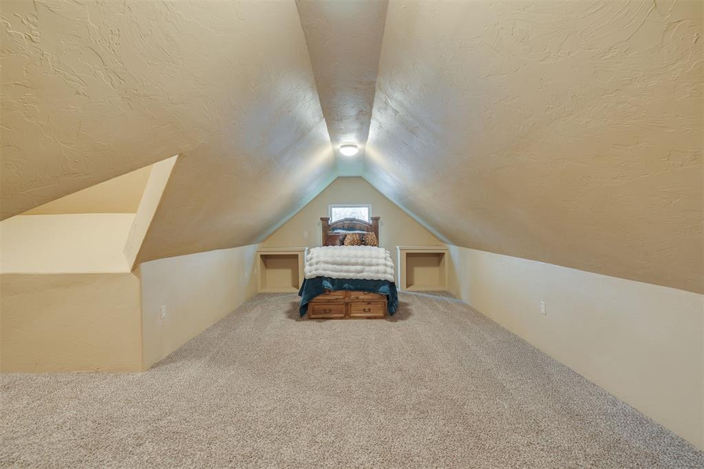 Yukon, Oklahoma, 73099, United States, 4 Bedrooms Bedrooms, ,3 BathroomsBathrooms,Residential,Active,1748803