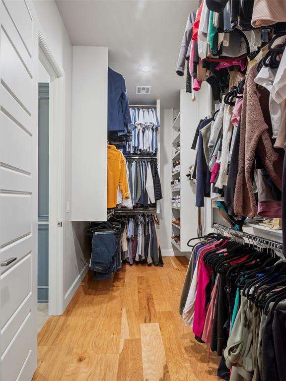 Edmond, Oklahoma, 73034, United States, 4 Bedrooms Bedrooms, ,4 BathroomsBathrooms,Residential,Active,1968109