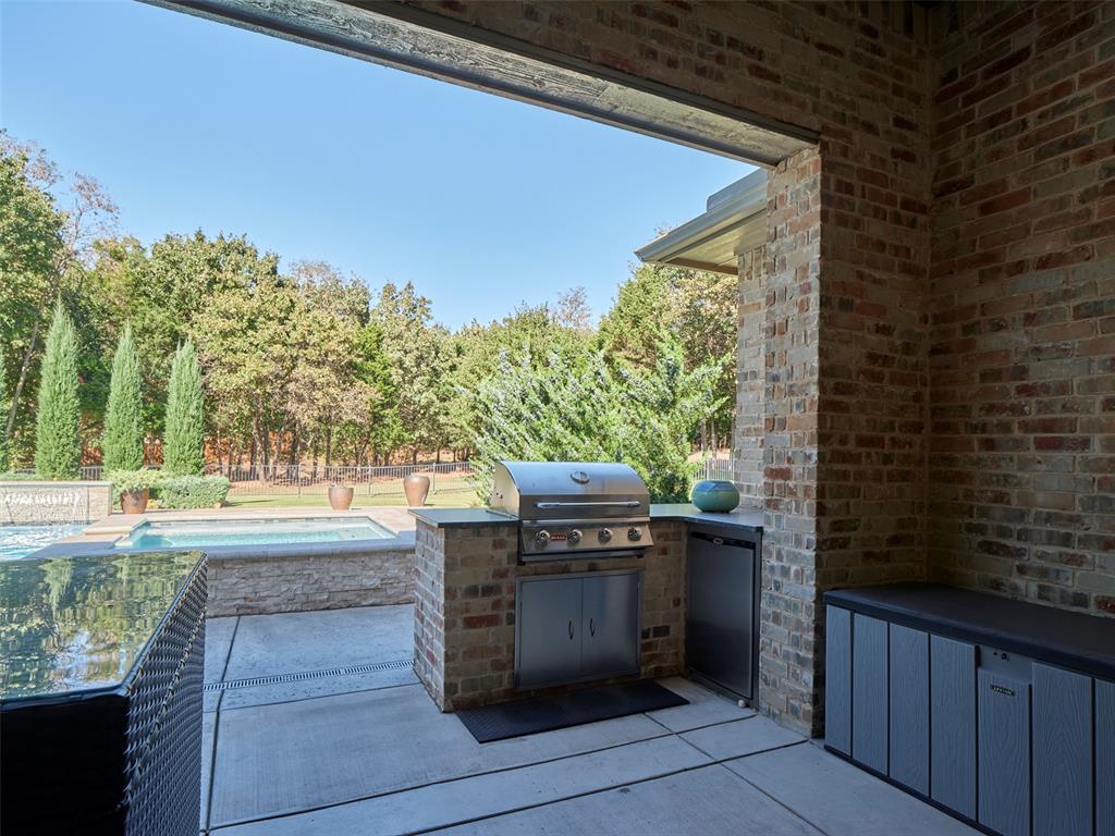 Edmond, Oklahoma, 73034, United States, 4 Bedrooms Bedrooms, ,4 BathroomsBathrooms,Residential,Active,1968109