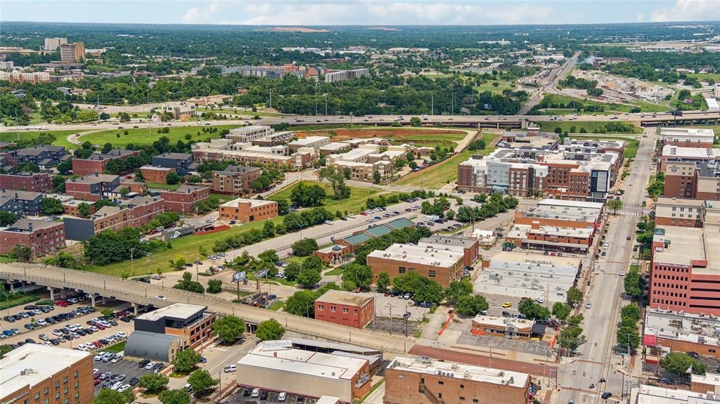 Oklahoma City, Oklahoma, 73104, United States, ,Residential,Active,1944077