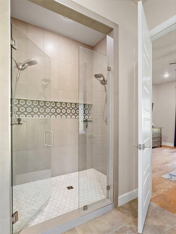 Edmond, Oklahoma, 73034, United States, 4 Bedrooms Bedrooms, ,4 BathroomsBathrooms,Residential,Active,1968109