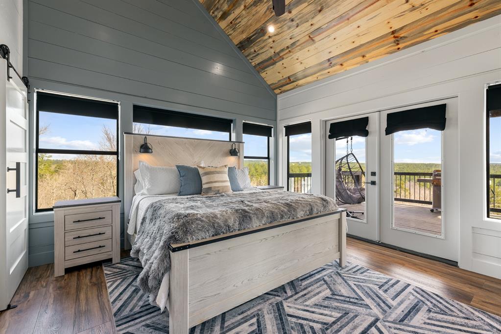 Broken Bow, Oklahoma, 74728, United States, 4 Bedrooms Bedrooms, ,4 BathroomsBathrooms,Residential,Active,1898222