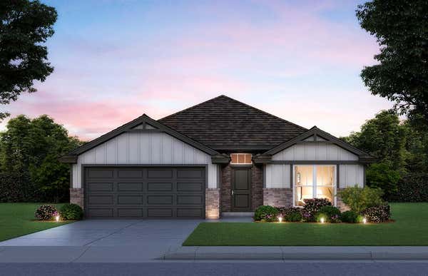 【 okazu⠀】 18716 LAZY GROVE DR, EDMOND, OK 73012 | RE/MAX