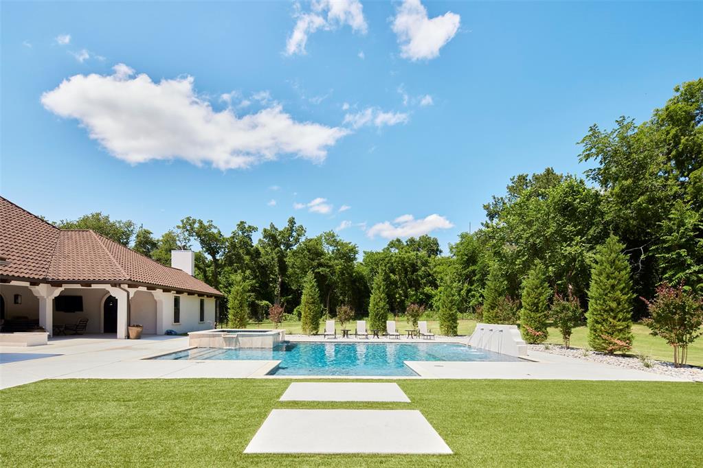 Jones, Oklahoma, 73049, United States, 6 Bedrooms Bedrooms, ,7 BathroomsBathrooms,Residential,Active,1953423