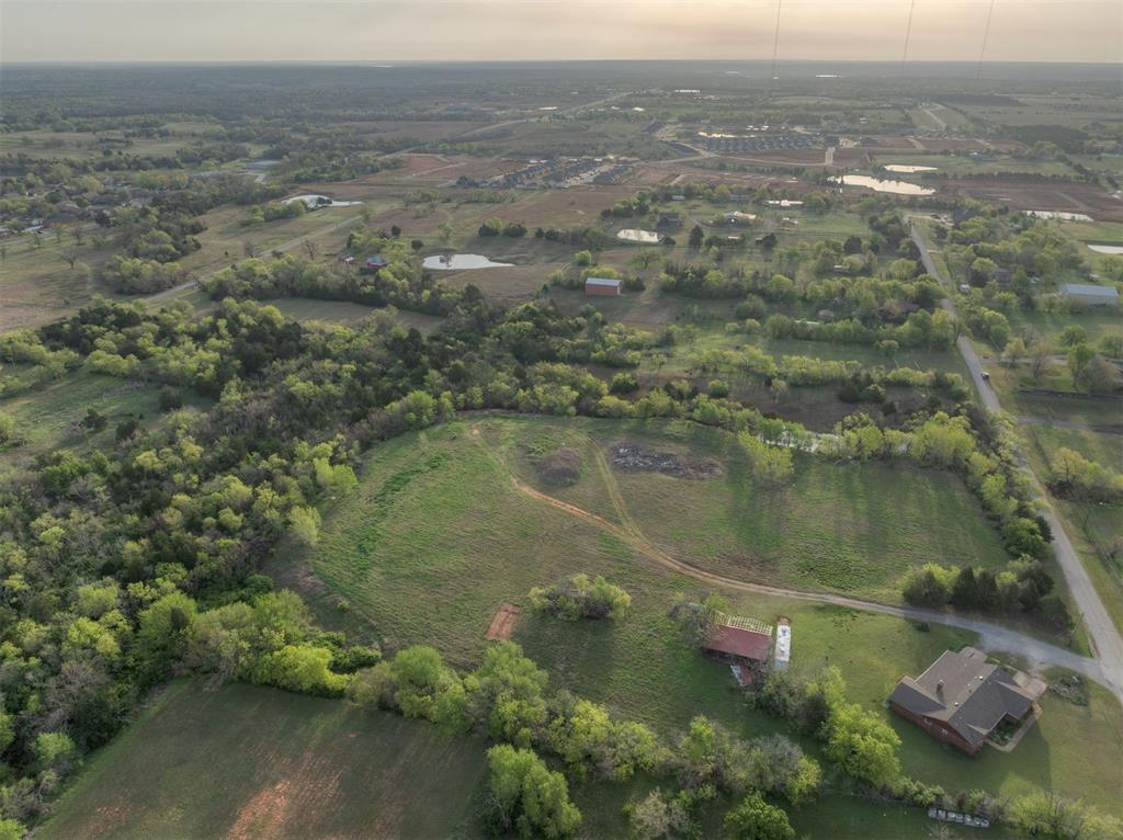 Oklahoma City, Oklahoma, 73114, United States, 3 Bedrooms Bedrooms, ,3 BathroomsBathrooms,Residential,Active,1768962