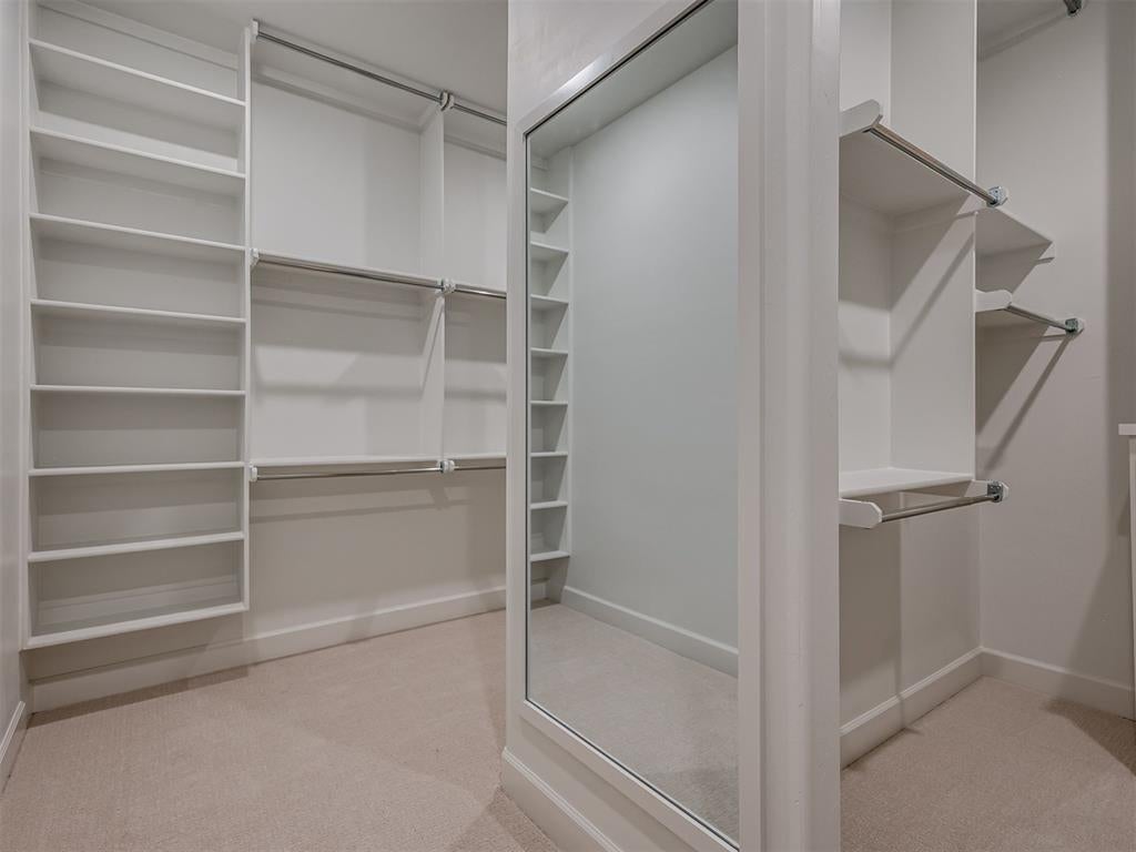 Edmond, Oklahoma, 73034, United States, 4 Bedrooms Bedrooms, ,5 BathroomsBathrooms,Residential,Active,2009414