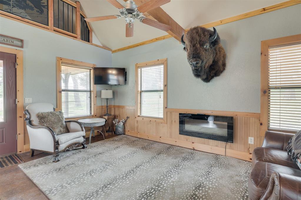 Yukon, Oklahoma, 73099, United States, 4 Bedrooms Bedrooms, ,3 BathroomsBathrooms,Residential,Active,1748803