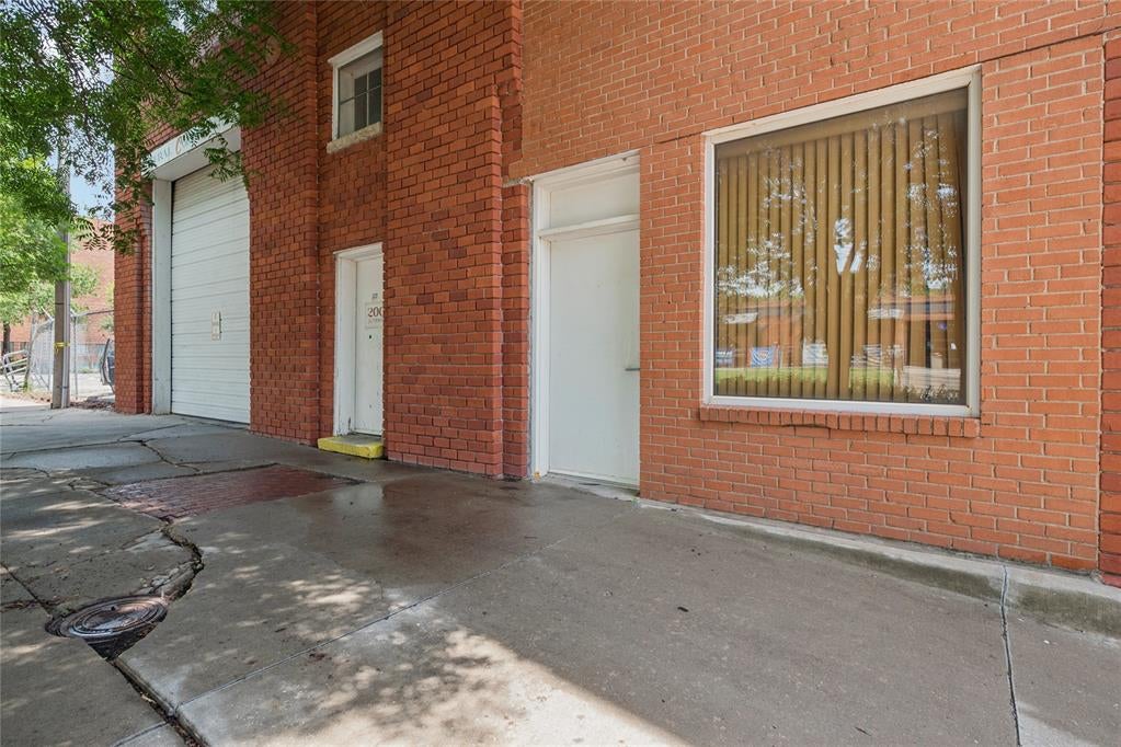 Oklahoma City, Oklahoma, 73104, United States, ,Residential,Active,1944077