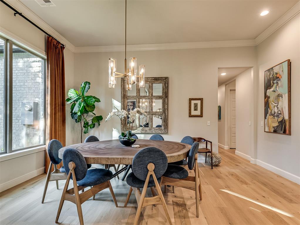 Edmond, Oklahoma, 73034, United States, 4 Bedrooms Bedrooms, ,5 BathroomsBathrooms,Residential,Active,1969655