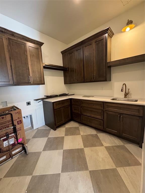 Oklahoma City, Oklahoma, 73151, United States, 4 Bedrooms Bedrooms, ,5 BathroomsBathrooms,Residential,Active,1843387