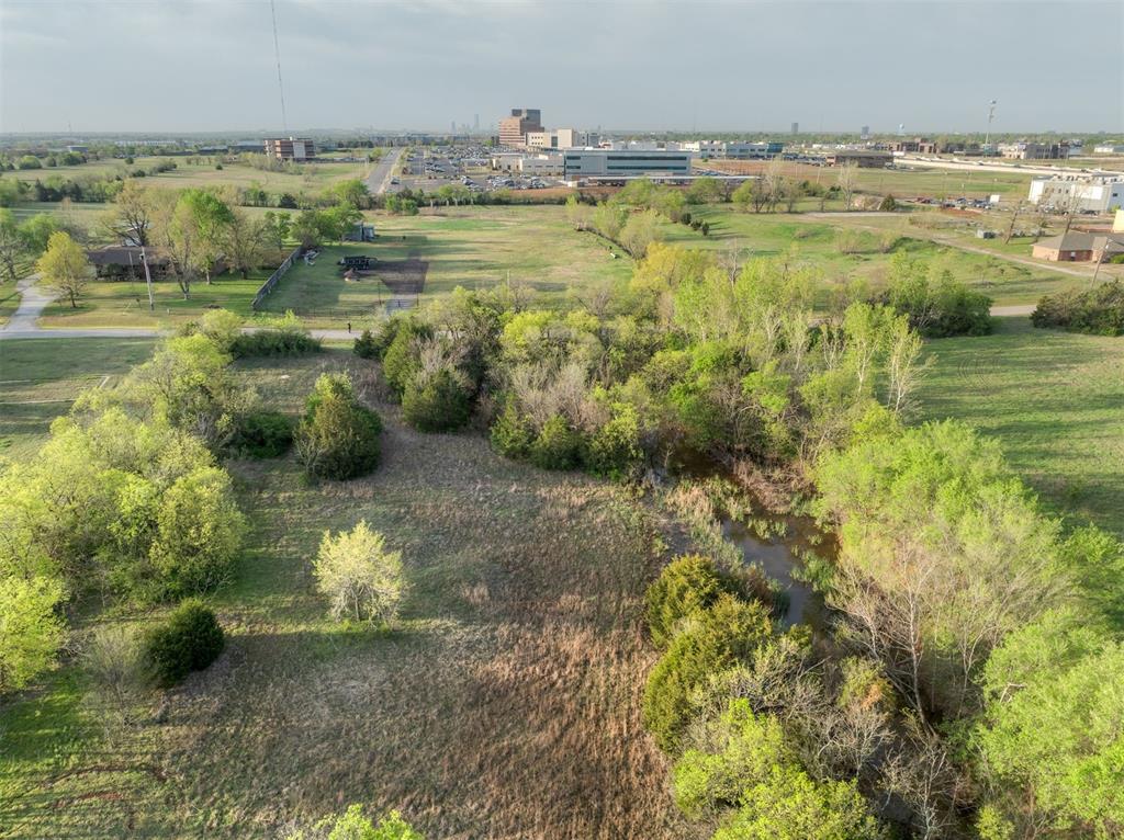 Oklahoma City, Oklahoma, 73114, United States, 3 Bedrooms Bedrooms, ,3 BathroomsBathrooms,Residential,Active,1768962