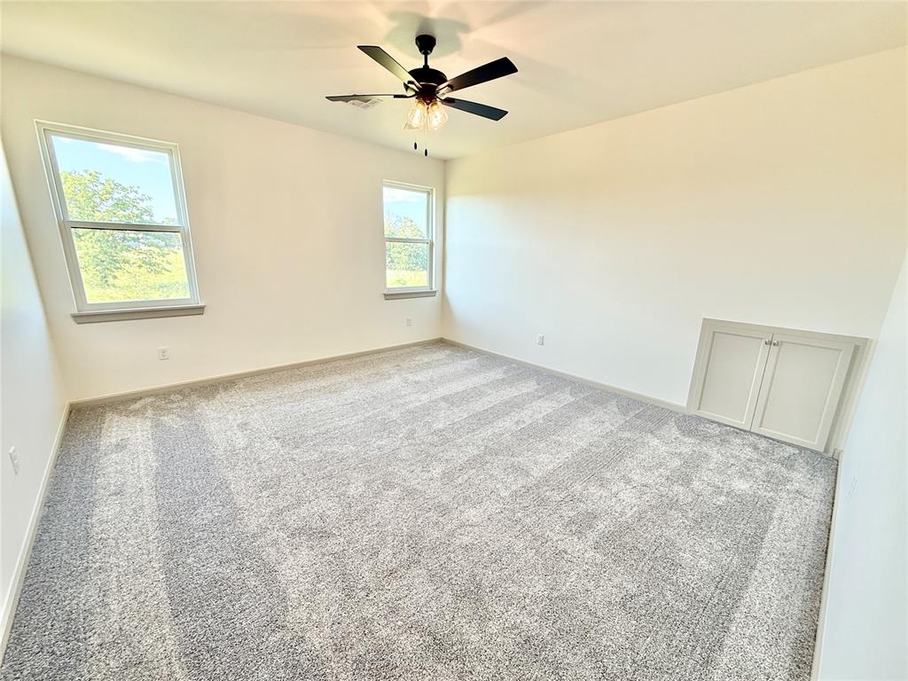 Newalla, Oklahoma, 74857, United States, 4 Bedrooms Bedrooms, ,4 BathroomsBathrooms,Residential,Active,1843426