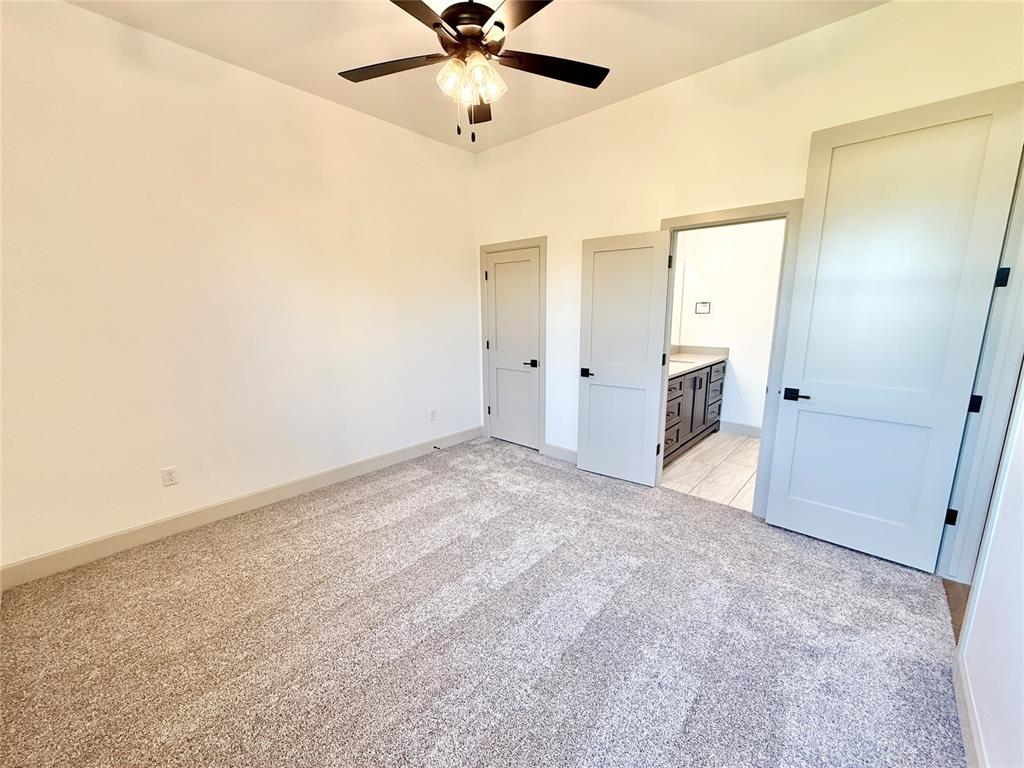 Newalla, Oklahoma, 74857, United States, 4 Bedrooms Bedrooms, ,4 BathroomsBathrooms,Residential,Active,1843426