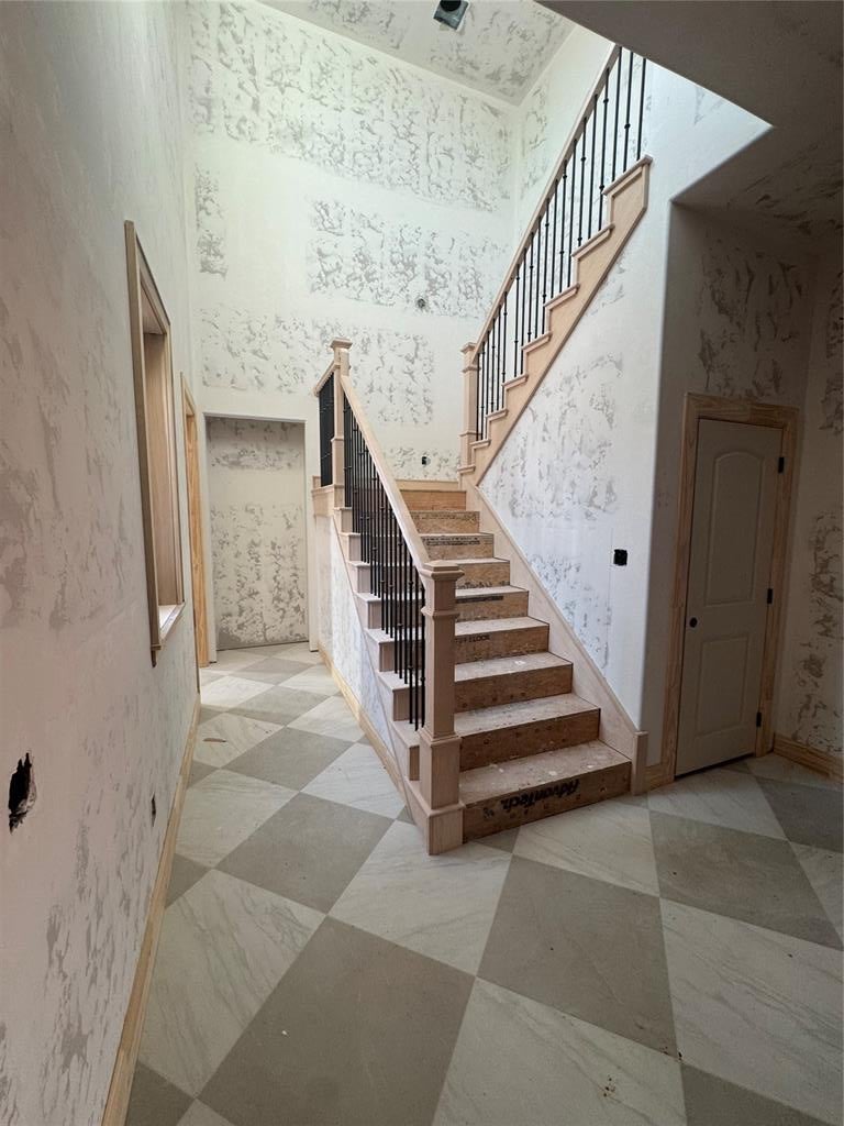 Edmond, Oklahoma, 73034, United States, 4 Bedrooms Bedrooms, ,6 BathroomsBathrooms,Residential,Active,1985881