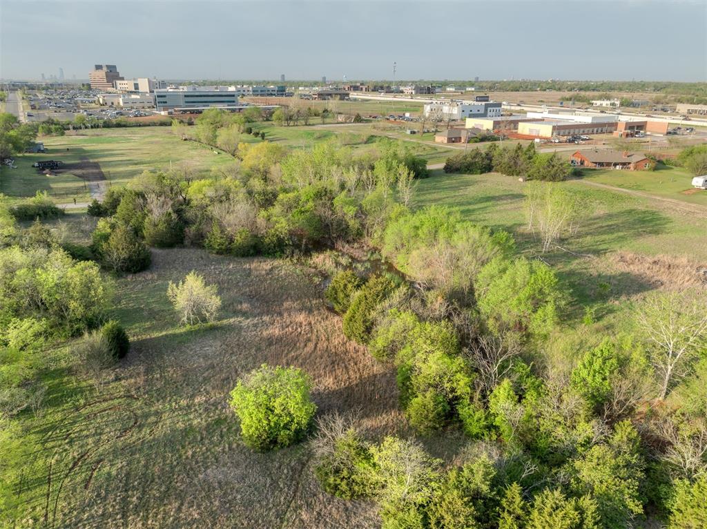 Oklahoma City, Oklahoma, 73114, United States, 3 Bedrooms Bedrooms, ,3 BathroomsBathrooms,Residential,Active,1768962