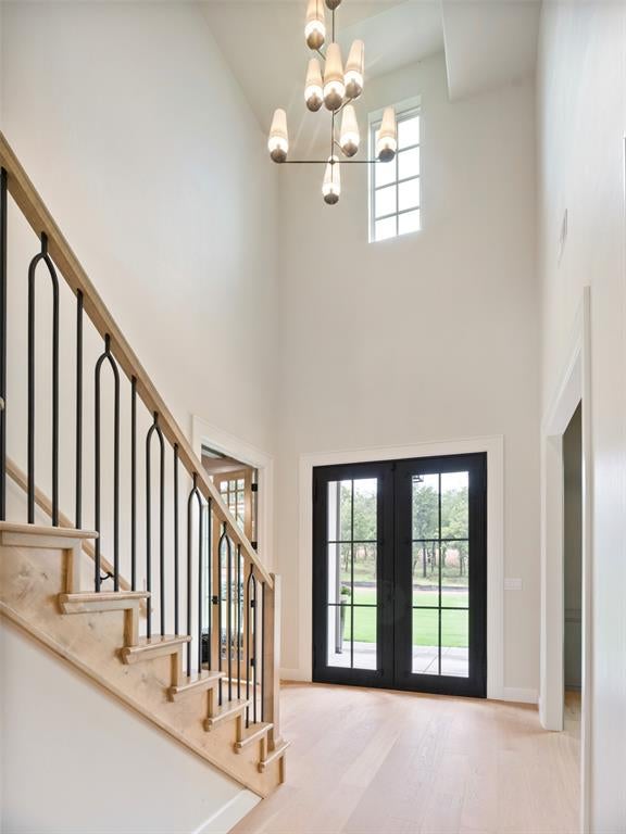 Edmond, Oklahoma, 73049, United States, 4 Bedrooms Bedrooms, ,6 BathroomsBathrooms,Residential,Active,1927661