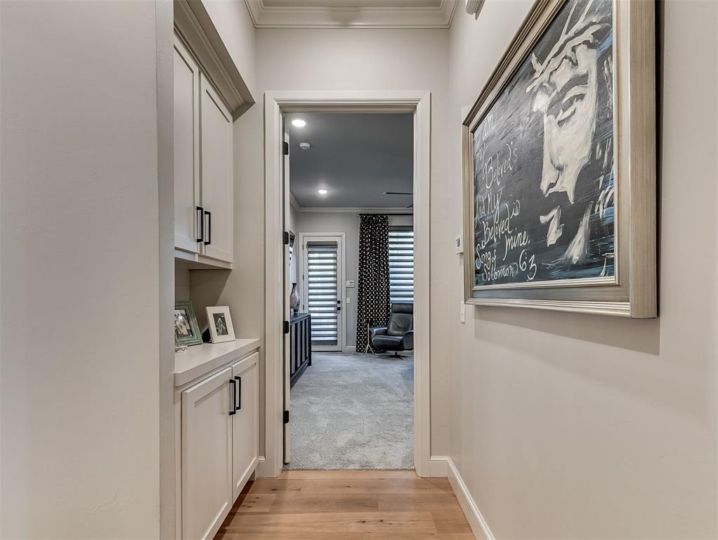 Edmond, Oklahoma, 73034, United States, 4 Bedrooms Bedrooms, ,5 BathroomsBathrooms,Residential,Active,1969655