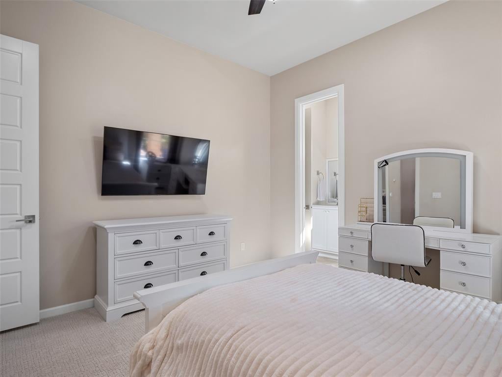 Edmond, Oklahoma, 73034, United States, 4 Bedrooms Bedrooms, ,4 BathroomsBathrooms,Residential,Active,1968109