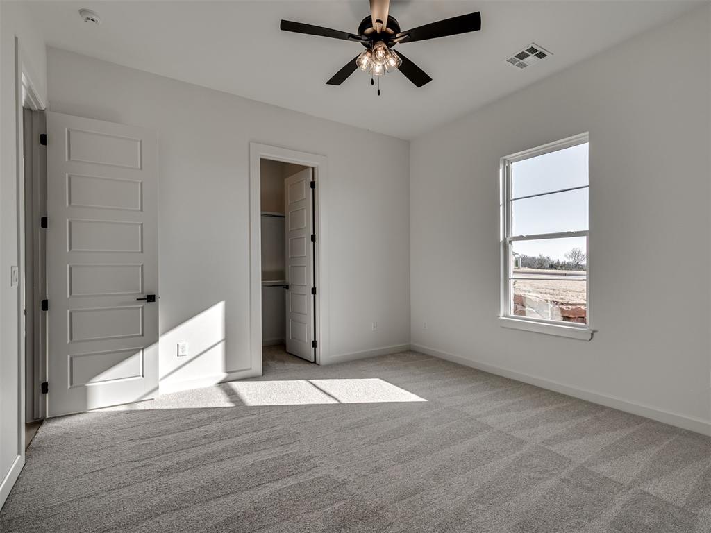 Edmond, Oklahoma, 73034, United States, 4 Bedrooms Bedrooms, ,5 BathroomsBathrooms,Residential,Active,2009414