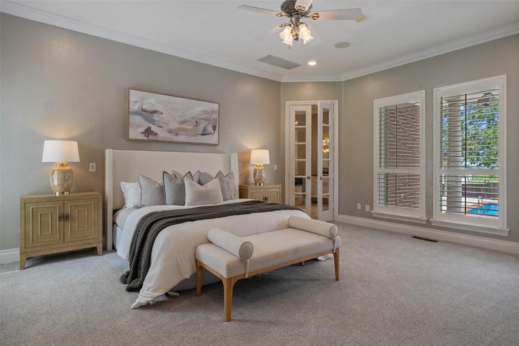 Norman, Oklahoma, 73072, United States, 5 Bedrooms Bedrooms, ,6 BathroomsBathrooms,Residential,Active,1894789