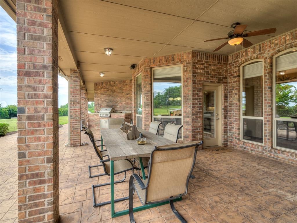 Tuttle, Oklahoma, 73089, United States, 4 Bedrooms Bedrooms, ,4 BathroomsBathrooms,Residential,Active,1899867