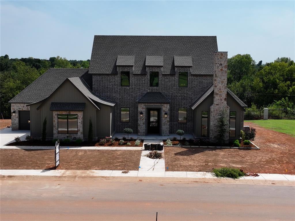Oklahoma City, Oklahoma, 73151, United States, 4 Bedrooms Bedrooms, ,5 BathroomsBathrooms,Residential,Active,1843387