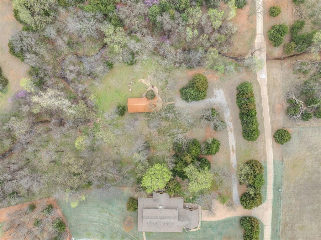 Yukon, Oklahoma, 73099, United States, 4 Bedrooms Bedrooms, ,3 BathroomsBathrooms,Residential,Active,1748803