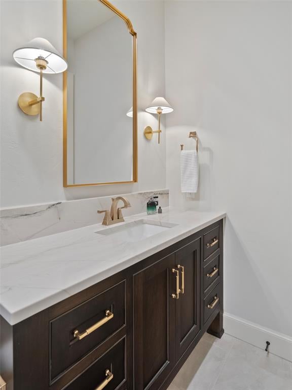 Jones, Oklahoma, 73049, United States, 6 Bedrooms Bedrooms, ,7 BathroomsBathrooms,Residential,Active,2007955