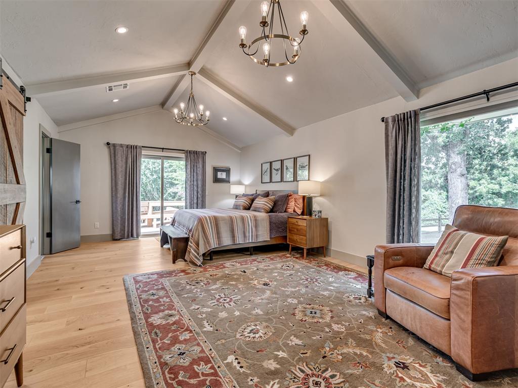 Edmond, Oklahoma, 73034, United States, 4 Bedrooms Bedrooms, ,5 BathroomsBathrooms,Residential,Active,1944017