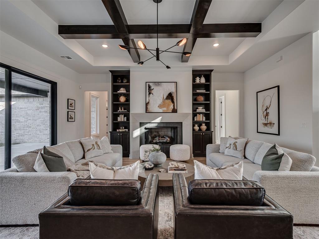 Edmond, Oklahoma, 73034, United States, 4 Bedrooms Bedrooms, ,5 BathroomsBathrooms,Residential,Active,2009414