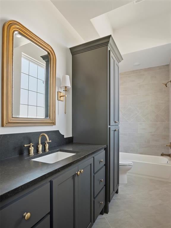 Oklahoma City, Oklahoma, 73151, United States, 4 Bedrooms Bedrooms, ,5 BathroomsBathrooms,Residential,Active,1953377
