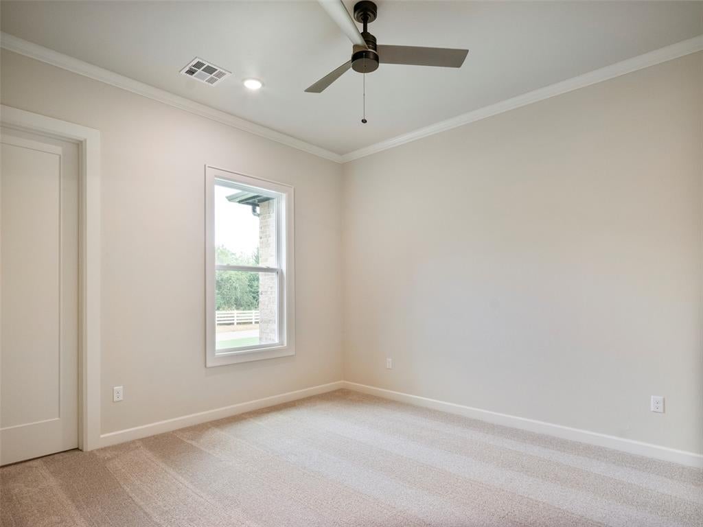 Edmond, Oklahoma, 73049, United States, 4 Bedrooms Bedrooms, ,6 BathroomsBathrooms,Residential,Active,1927661
