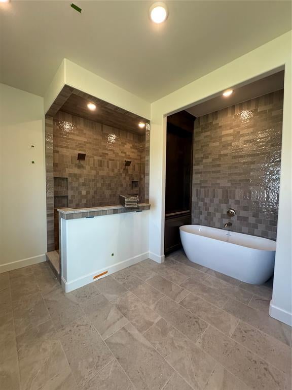 Oklahoma City, Oklahoma, 73151, United States, 4 Bedrooms Bedrooms, ,5 BathroomsBathrooms,Residential,Active,1843387