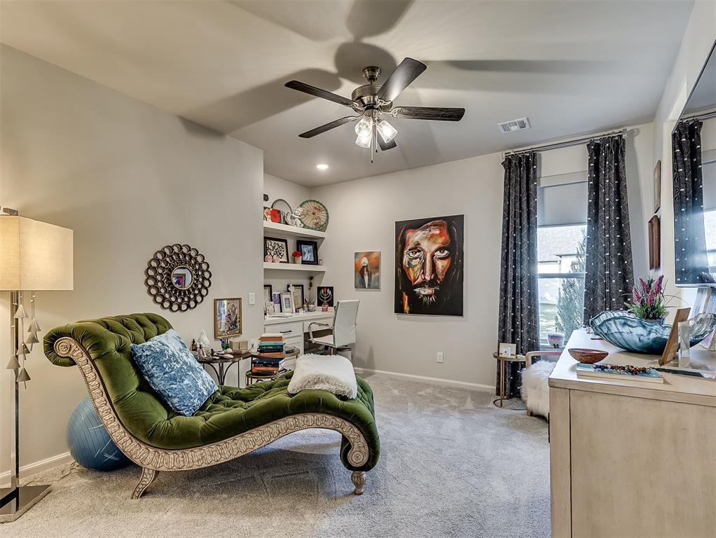 Edmond, Oklahoma, 73034, United States, 4 Bedrooms Bedrooms, ,5 BathroomsBathrooms,Residential,Active,1969655