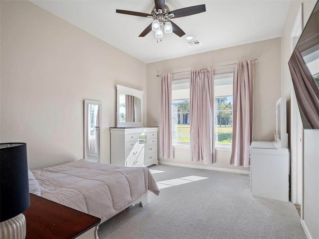 Edmond, Oklahoma, 73034, United States, 4 Bedrooms Bedrooms, ,4 BathroomsBathrooms,Residential,Active,1968109