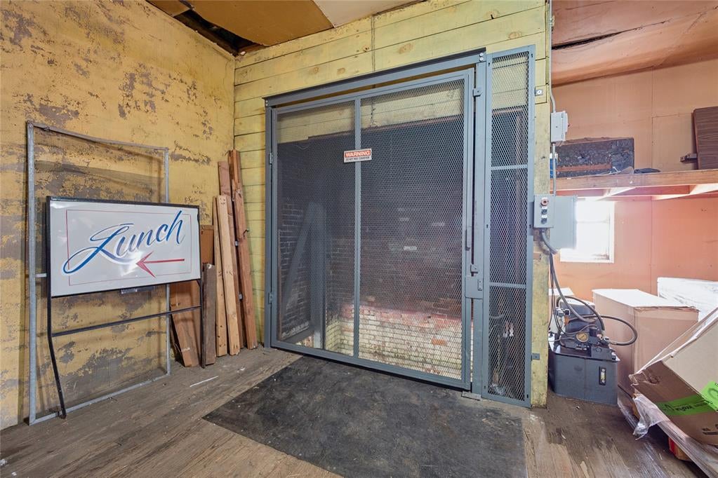 Oklahoma City, Oklahoma, 73104, United States, ,Residential,Active,1944077