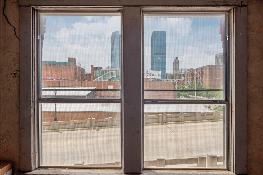 Oklahoma City, Oklahoma, 73104, United States, ,Residential,Active,1944077