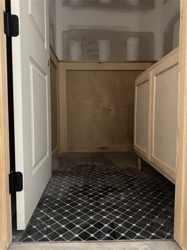 Edmond, Oklahoma, 73034, United States, 4 Bedrooms Bedrooms, ,6 BathroomsBathrooms,Residential,Active,1985881