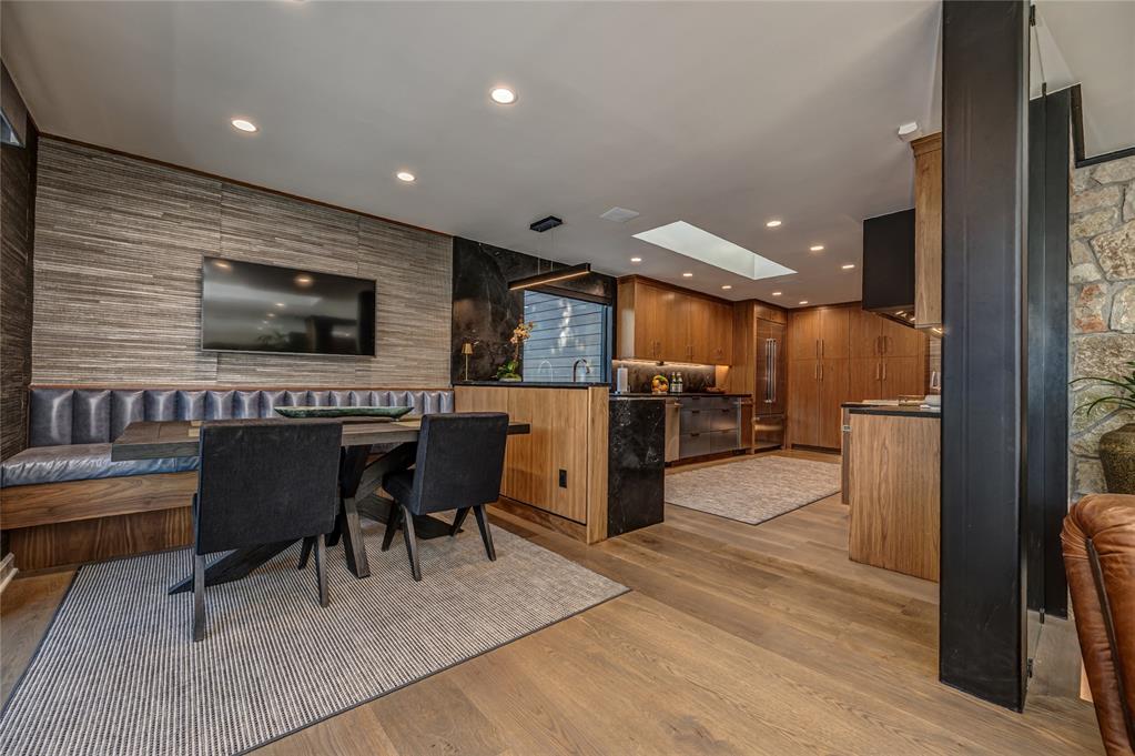 Oklahoma City, Oklahoma, 73118, United States, 4 Bedrooms Bedrooms, ,3 BathroomsBathrooms,Residential,Active,1964274