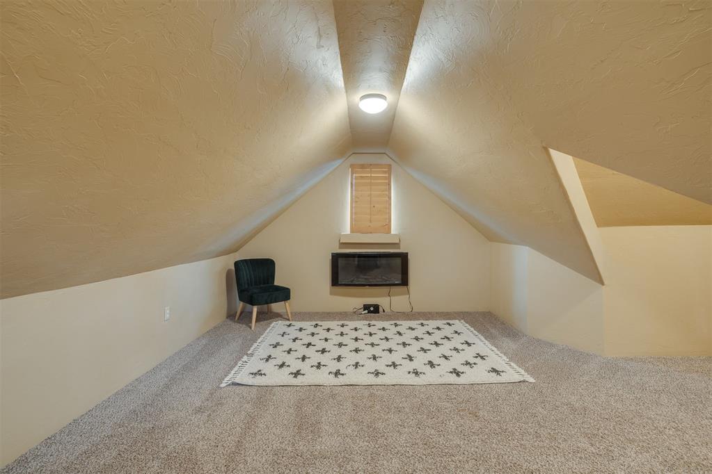 Yukon, Oklahoma, 73099, United States, 4 Bedrooms Bedrooms, ,3 BathroomsBathrooms,Residential,Active,1748803